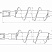 Шнек ШБ-120 L-1500 мм З-50 фото
