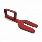 Вилка подкладная МЗ-42