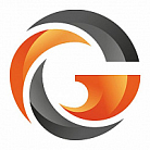 Замок для геологоразведочных бурильных труб СБТМ З-42