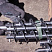 Шнек ШБ-62 L-800 мм СП19 фото